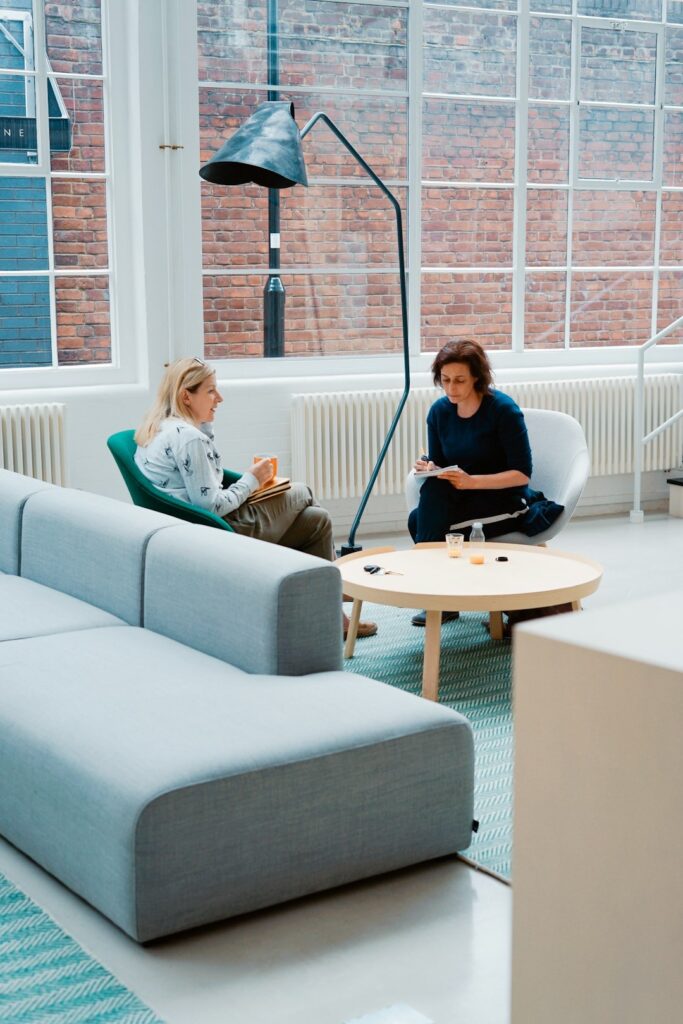 Meer informatie over DBA-check of meteen een aanvraag doen?