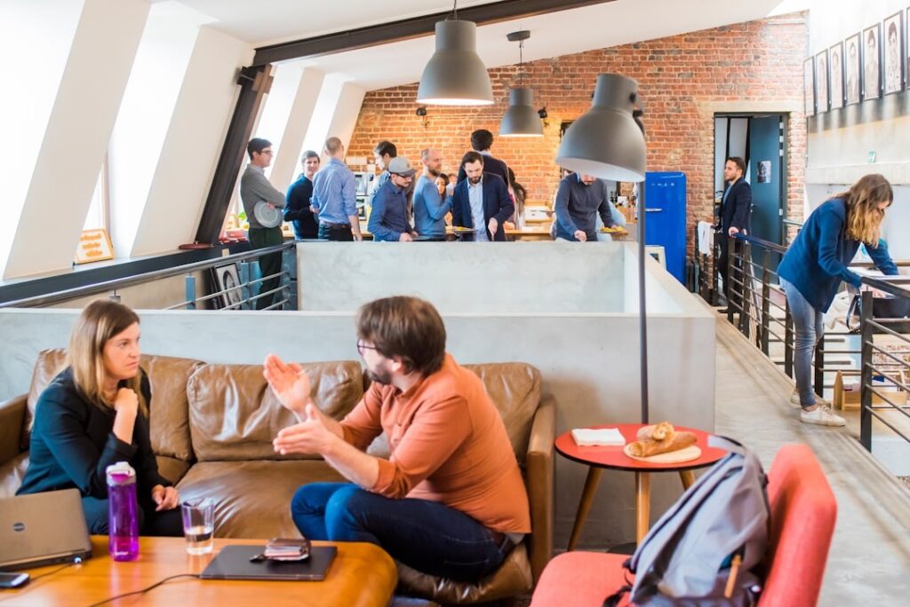 Voldoe jij aan de Wet DBA? Voorkom schijnzelfstandigheid.